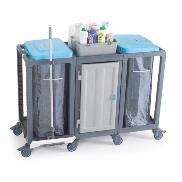 fantom-procart-353-dolapli-te-12319_4 fantom-procart-353-dolapli-te-12319_4