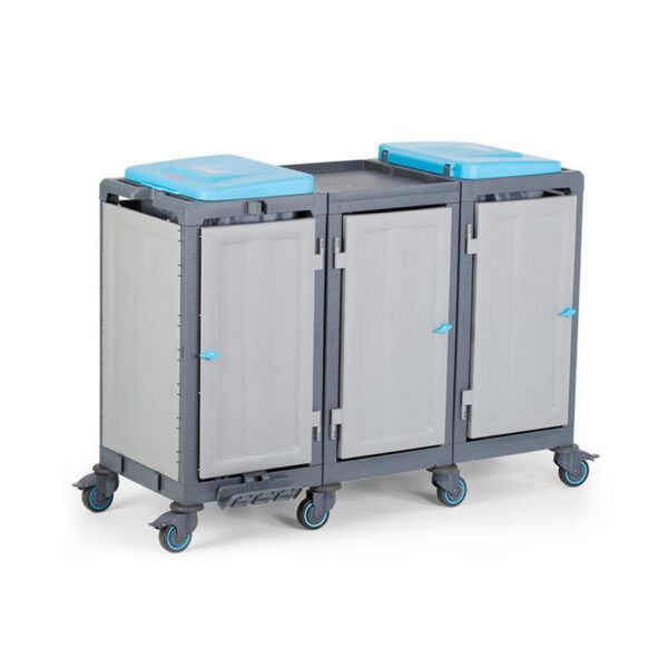 fantom-procart-354-dolapli-te-12316_3 fantom-procart-354-dolapli-te-12316_3