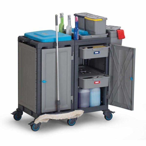 fantom-procart-355-cekmeceli-12305_3 fantom-procart-355-cekmeceli-12305_3