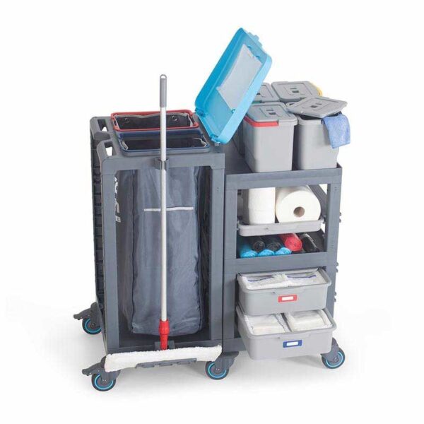 fantom-procart-360-cekmeceli-12278_3 fantom-procart-360-cekmeceli-12278_3