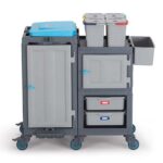 fantom-procart-361-cekmeceli-12275_1