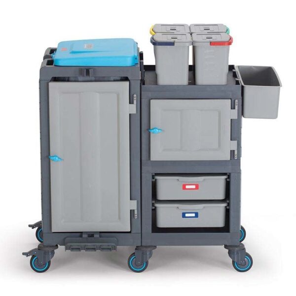 fantom-procart-361-cekmeceli-12275_1