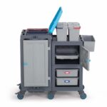 fantom-procart-361-cekmeceli-12275_2