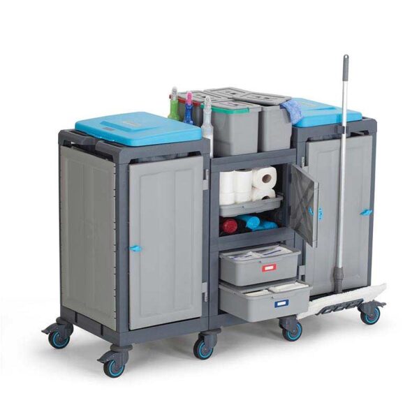 fantom-procart-362-cekmeceli-12253_4 fantom-procart-362-cekmeceli-12253_4