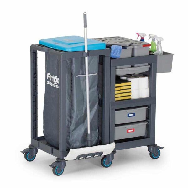 fantom-procart-3660-cekmeceli-12248_3 fantom-procart-3660-cekmeceli-12248_3