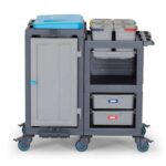 fantom-procart-3661-cekmeceli-12243_1