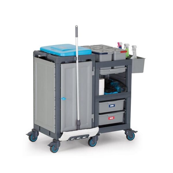 fantom-procart-3661-cekmeceli-12243_3 fantom-procart-3661-cekmeceli-12243_3