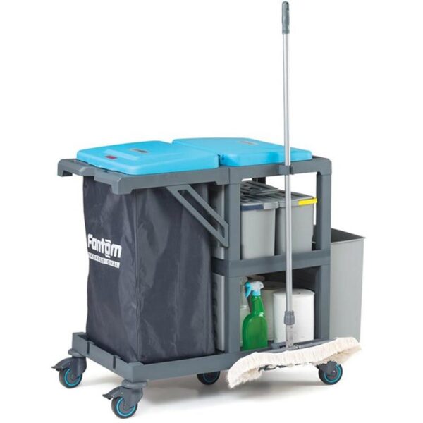 fantom-procart-370-temizlik-ko-12223_3 fantom-procart-370-temizlik-ko-12223_3