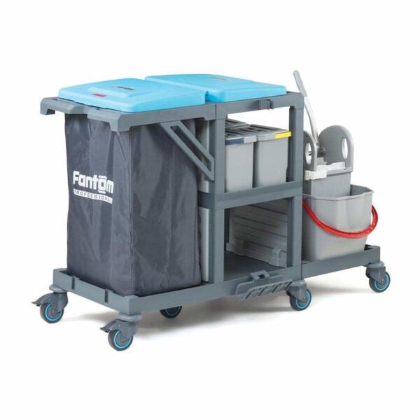 fantom-procart-371-temizlik-ve-12220_2 fantom-procart-371-temizlik-ve-12220_2