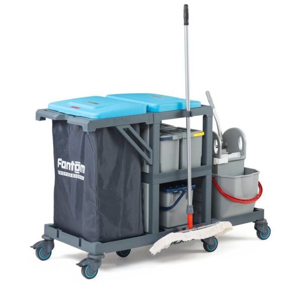fantom-procart-371-temizlik-ve-12220_3 fantom-procart-371-temizlik-ve-12220_3