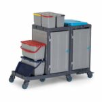 fantom-procart-380-dolapli-ve-12217_3