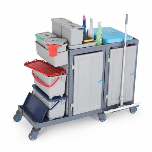 fantom-procart-380-dolapli-ve-12217_4 fantom-procart-380-dolapli-ve-12217_4