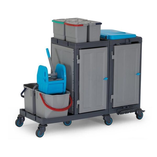 fantom-procart-381-dolapli-ve-12215_3 fantom-procart-381-dolapli-ve-12215_3