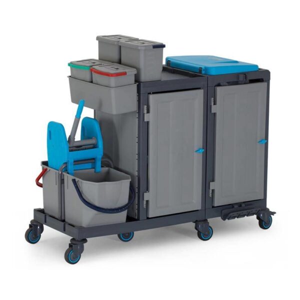 fantom-procart-382-dolapli-ve-12210_3 fantom-procart-382-dolapli-ve-12210_3