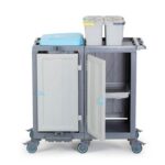 fantom-procart-383-dolapli-ve-12207_2