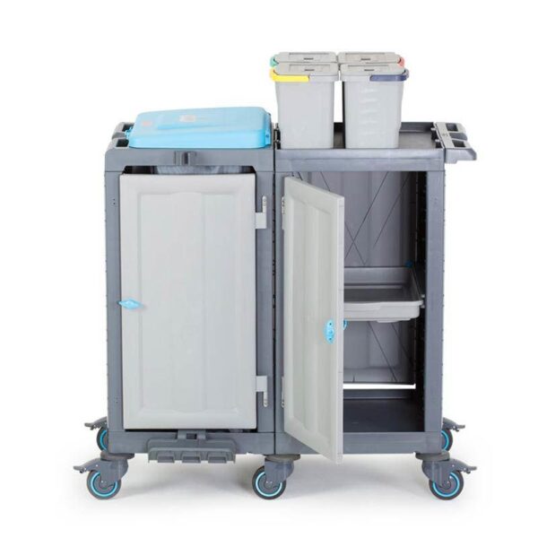 fantom-procart-383-dolapli-ve-12207_2 fantom-procart-383-dolapli-ve-12207_2