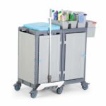 fantom-procart-383-dolapli-ve-12207_4