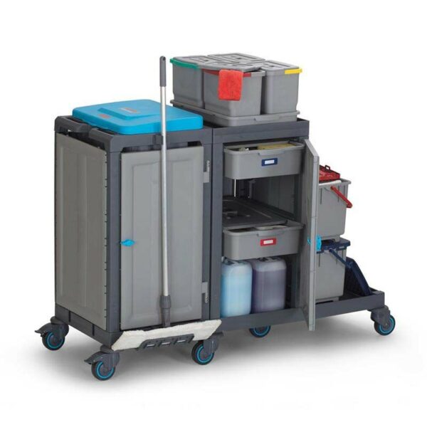 fantom-procart-384-cekmeceli-12205_4 fantom-procart-384-cekmeceli-12205_4