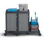 fantom-procart-385-dolapli-te-12202_1