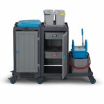 fantom-procart-385-dolapli-te-12202_2