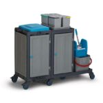 fantom-procart-385-dolapli-te-12202_3