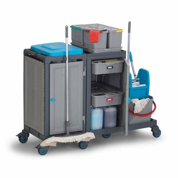 fantom-procart-385-dolapli-te-12202_4 fantom-procart-385-dolapli-te-12202_4