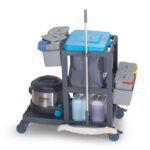 fantom-procart-390-temizlik-ar-12199_4