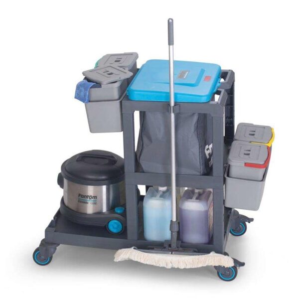 fantom-procart-390-temizlik-ar-12199_4 fantom-procart-390-temizlik-ar-12199_4