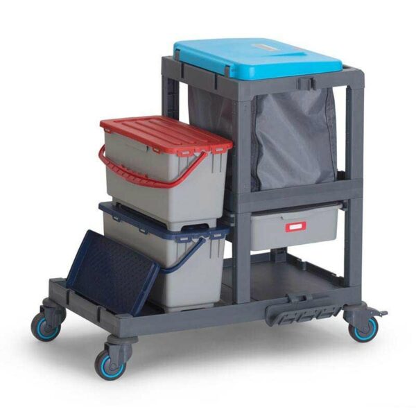 fantom-procart-392-cekmeceli-12193_2 fantom-procart-392-cekmeceli-12193_2