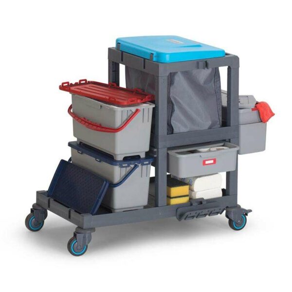 fantom-procart-392-cekmeceli-12193_3 fantom-procart-392-cekmeceli-12193_3