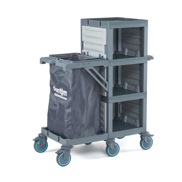 fantom-procart-400-kat-arabas-12197_2 fantom-procart-400-kat-arabas-12197_2