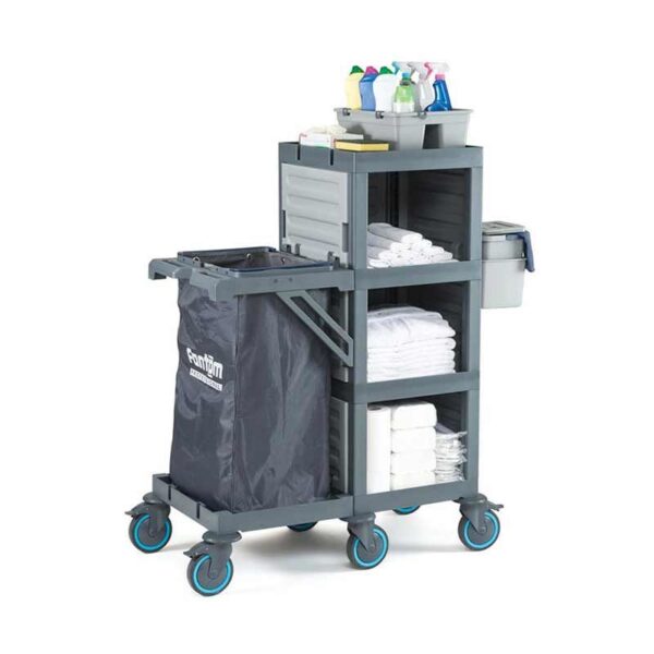 fantom-procart-400-kat-arabas-12197_3 fantom-procart-400-kat-arabas-12197_3