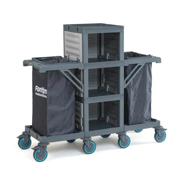 fantom-procart-401-kat-arabas-12206_2 fantom-procart-401-kat-arabas-12206_2