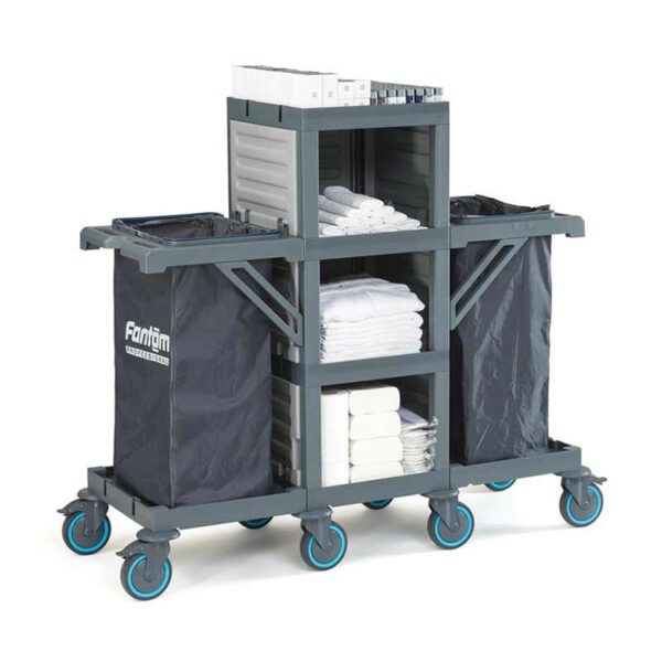 fantom-procart-401-kat-arabas-12206_3 fantom-procart-401-kat-arabas-12206_3