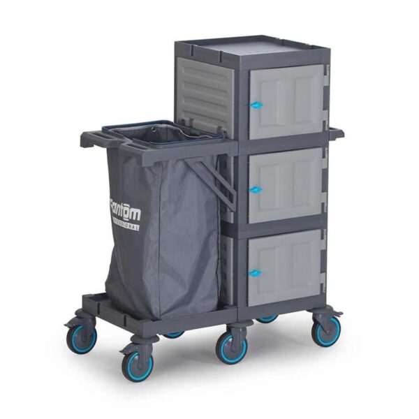 fantom-procart-402-dolapli-ka-12208_2 fantom-procart-402-dolapli-ka-12208_2