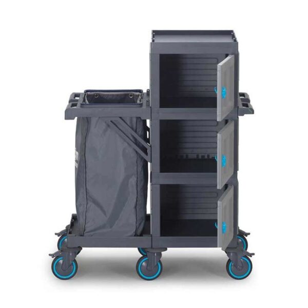 fantom-procart-402-dolapli-ka-12208_3 fantom-procart-402-dolapli-ka-12208_3