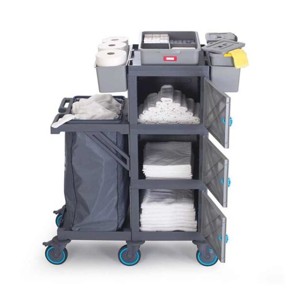 fantom-procart-402-dolapli-ka-12208_4 fantom-procart-402-dolapli-ka-12208_4