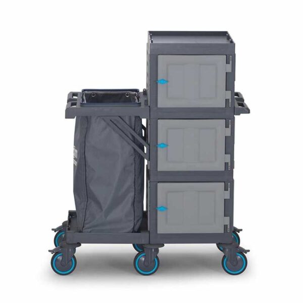 fantom-procart-403-cekmeceli-12213_2 fantom-procart-403-cekmeceli-12213_2