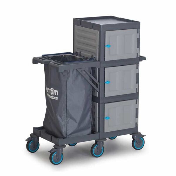 fantom-procart-403-cekmeceli-12213_3 fantom-procart-403-cekmeceli-12213_3