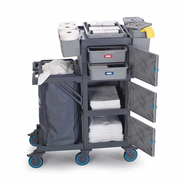 fantom-procart-403-cekmeceli-12213_4 fantom-procart-403-cekmeceli-12213_4