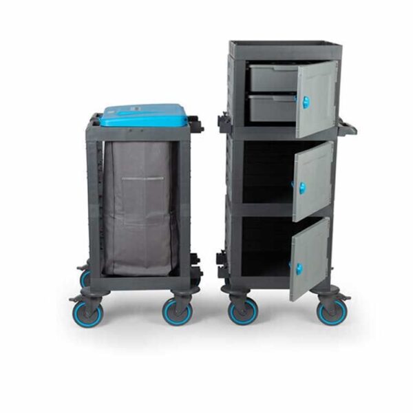 fantom-procart-403sp-kat-araba-12214_2 fantom-procart-403sp-kat-araba-12214_2