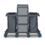 fantom-procart-405-cekmeceli-12222_1