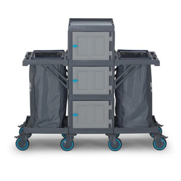 fantom-procart-405-cekmeceli-12222_1 fantom-procart-405-cekmeceli-12222_1