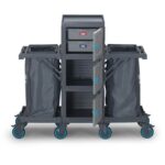 fantom-procart-405-cekmeceli-12222_2