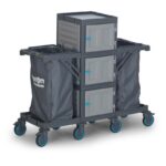 fantom-procart-405-cekmeceli-12222_3