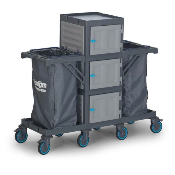 fantom-procart-405-cekmeceli-12222_3 fantom-procart-405-cekmeceli-12222_3