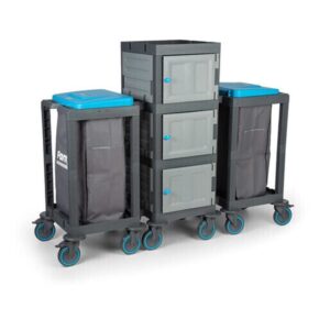 Fantom Procart 405SP Kat Arabası