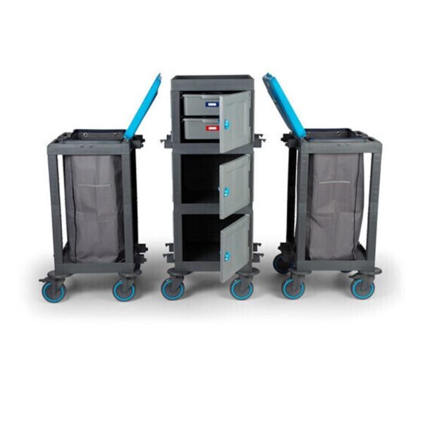 fantom-procart-405sp-kat-araba-12224_2 fantom-procart-405sp-kat-araba-12224_2