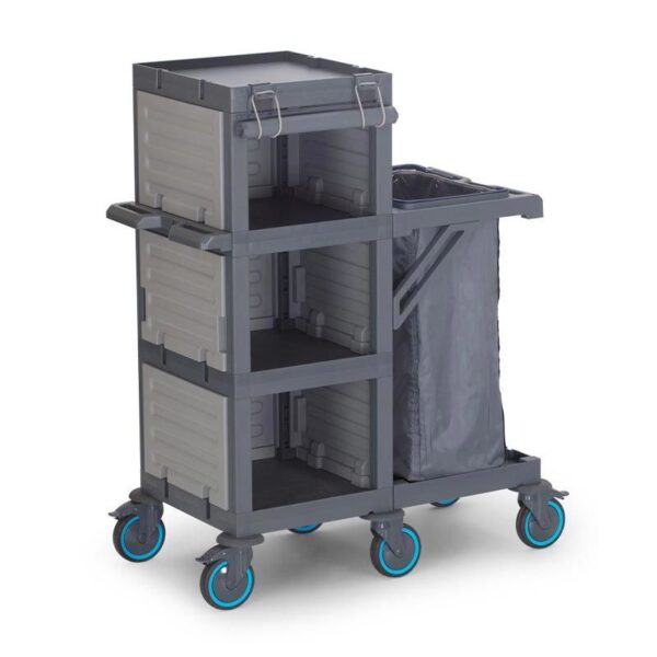 fantom-procart-406-brandali-k-12225_2 fantom-procart-406-brandali-k-12225_2