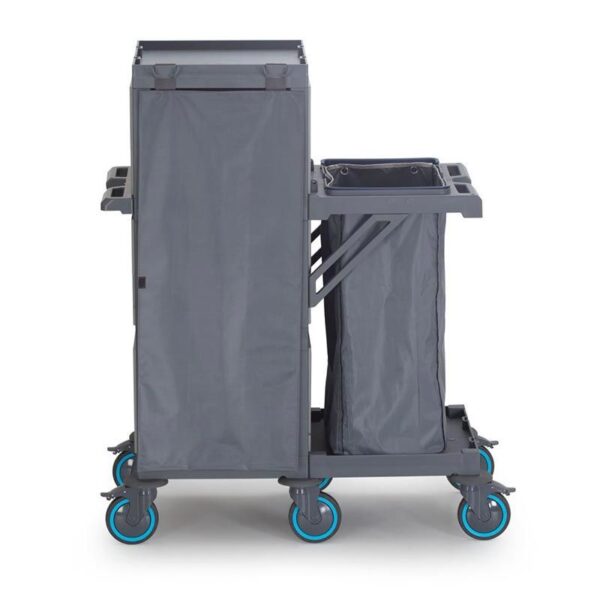 fantom-procart-406-brandali-k-12225_3 fantom-procart-406-brandali-k-12225_3